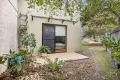 Property photo of 3/15 Hillview Avenue Gwynneville NSW 2500