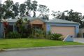 Property photo of 29 Nuwarra Circuit Forster NSW 2428
