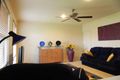 Property photo of 29 Nuwarra Circuit Forster NSW 2428