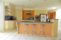 Property photo of 29 Nuwarra Circuit Forster NSW 2428
