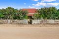 Property photo of 13 Matta Road Matta Flat SA 5554