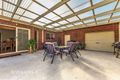 Property photo of 20 Millstream Circuit Cairnlea VIC 3023