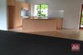 Property photo of 33 Newdegate Street Greenslopes QLD 4120