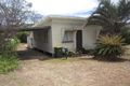 Property photo of 5 McLeod Street Emu Park QLD 4710