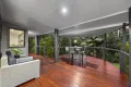 Property photo of 39 Lara Drive Buderim QLD 4556