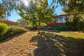 Property photo of 4 Nemarang Crescent Waramanga ACT 2611