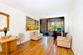 Property photo of 2/137-141 Regent Street Redfern NSW 2016