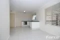 Property photo of 40B Colgrave Way Duncraig WA 6023