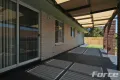 Property photo of 40B Colgrave Way Duncraig WA 6023