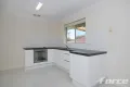 Property photo of 40B Colgrave Way Duncraig WA 6023