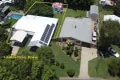 Property photo of 3 Jenkins Street Kirwan QLD 4817