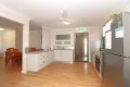 Property photo of 3 Jenkins Street Kirwan QLD 4817