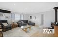 Property photo of 54 Margaret Street Cessnock NSW 2325