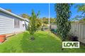 Property photo of 54 Margaret Street Cessnock NSW 2325