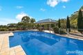 Property photo of 227B Annangrove Road Annangrove NSW 2156