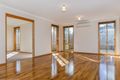 Property photo of 18 Napoleon Street Richmond TAS 7025