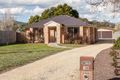 Property photo of 18 Napoleon Street Richmond TAS 7025