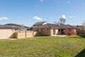 Property photo of 18 Napoleon Street Richmond TAS 7025