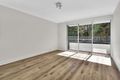 Property photo of 2/3 Milner Crescent Wollstonecraft NSW 2065