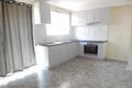 Property photo of 10 Angle Road Leumeah NSW 2560