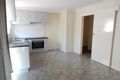 Property photo of 10 Angle Road Leumeah NSW 2560
