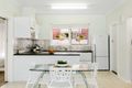 Property photo of 6/4-6 Penzance Street Glenelg SA 5045