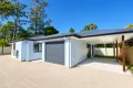 Property photo of 122 Bells Pocket Road Strathpine QLD 4500