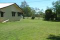 Property photo of 9-11 Hannah Street Dirranbandi QLD 4486