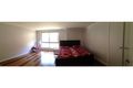 Property photo of 26 Canaan Avenue Figtree NSW 2525