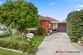 Property photo of 7 Poplar Street Sans Souci NSW 2219