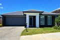 Property photo of 257 Dublin Avenue Spring Mountain QLD 4300