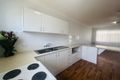 Property photo of 2/3 Vincent Street Coffs Harbour NSW 2450