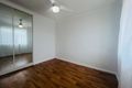 Property photo of 2/3 Vincent Street Coffs Harbour NSW 2450