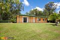 Property photo of 13 Jacksonia Drive Warner QLD 4500