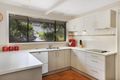 Property photo of 45 Wearden Road Frenchs Forest NSW 2086