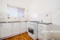 Property photo of 1/30 Evan Avenue Salisbury SA 5108