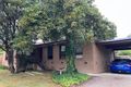 Property photo of 3 Clover Court Boronia VIC 3155