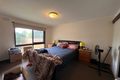 Property photo of 3 Clover Court Boronia VIC 3155