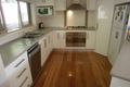 Property photo of 3/326 Main Road Lower Plenty VIC 3093