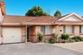Property photo of 15/38 Pratley Street Woy Woy NSW 2256