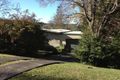 Property photo of 40 Acacia Street Fishermans Paradise NSW 2539