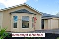 Property photo of 12B Porchester Street Campbelltown SA 5074