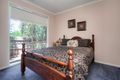 Property photo of 27 Robb Drive Romsey VIC 3434