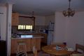 Property photo of 6/10 Kalkadoon Place Orange NSW 2800