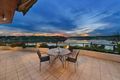 Property photo of 6 Ilma Avenue Kangaroo Point NSW 2224
