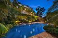 Property photo of 6 Ilma Avenue Kangaroo Point NSW 2224