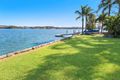 Property photo of 6 Ilma Avenue Kangaroo Point NSW 2224