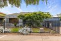 Property photo of 78 Kintore Avenue Kilburn SA 5084