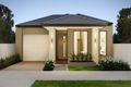 Property photo of 115 Mackenzie Drive Wollert VIC 3750