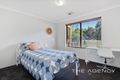 Property photo of 43 Barbarich Drive Gidgegannup WA 6083